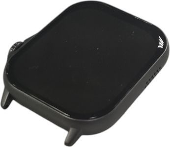 Б/у Смарт-часы Proove humble 01-200565439