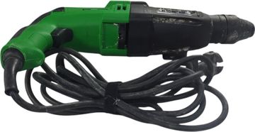 Б/у Перфоратор Apro 1050h 01-200608788