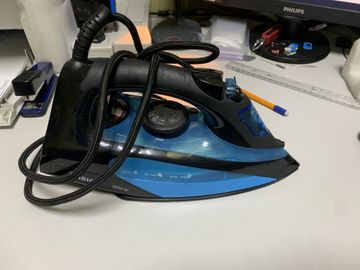 Б/в Праска Magio mg-138 01-200825276