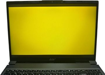 Б/в Ноутбук Acer 15/core i5-1334u ddr4/16gb ddr4/hdd *відсутній/ssd 1000 gb/*інтегрована 01-200771917