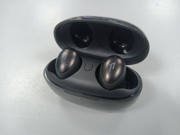 Б/в Навушники 1More ess6001t 18-000094269