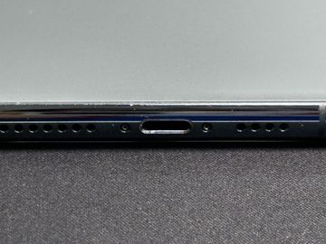 Б/у Мобильный телефон Apple iphone 11 pro max 512gb 01-200828317