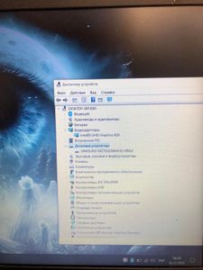 Б/у Ноутбук Lenovo 14/core i5 8250u ddr4/8gb ddr4/hdd *відсутній/ssd 240 gb/*інтегрована 01-200828282