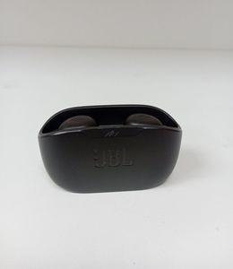 Б/у Наушники Jbl wave buds 01-200828119