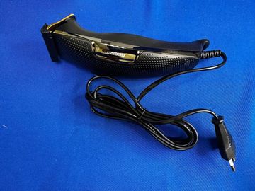 Б/в Машинка для стрижки  Geemy gm 657 16-000269229