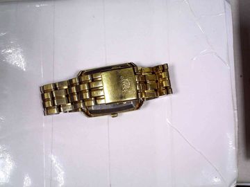 Б/в Годинник Orient ffpaa001b7 01-200825656