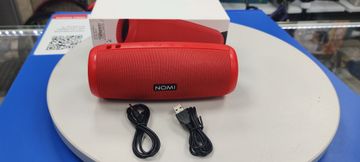 Б/в Колонка Nomi play 2 (bt 526) 18-000093773