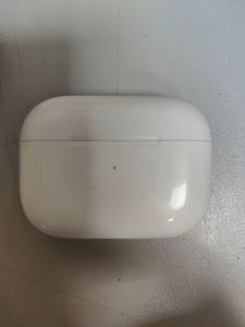 Б/у Наушники Apple airpods pro 01-200828649