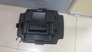 Б/в Пилосос Dnipro-M dvc 200 bc ultra (без акб і зп) 01-200828999