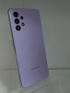 Б/у Мобильный телефон Samsung galaxy a32 4/64gb 01-200828820