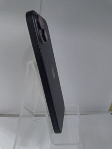 Б/у Мобильный телефон Apple iphone 15 128gb 01-200828859