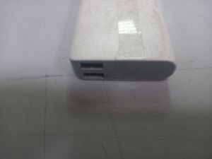 Б/в Зовнішній акумулятор Без Виробника без моделі 01-200829304