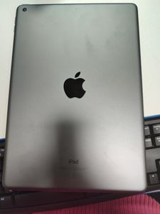 Б/в Планшет Apple ipad 10.2 2021 wi-fi 64gb 01-200828972