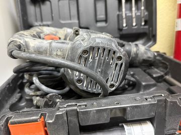 Б/в Перфоратор Dnipro-M bh-10 01-200827909