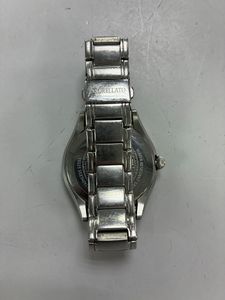 Б/у Часы Morellato 11823-0153104002 01-200619821