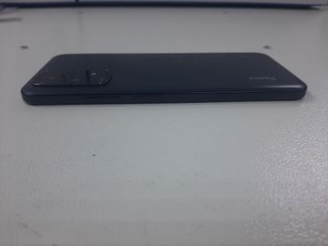 Б/у Мобильный телефон Xiaomi redmi note 11 pro 6/128gb 01-200829886