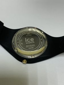 Б/в Годинник Ice Watch 022584 01-200829084