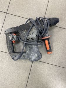 Б/в Перфоратор Dnipro-M без моделі 01-200812446