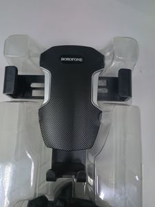 Б/у Тримач для телефона Borofone bh55 16-000269658