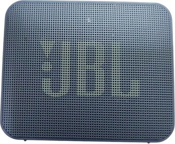 Б/в Акустика Jbl go essential 01-200756752