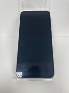 Б/в Мобільний телефон Samsung galaxy a55 5g 8/128gb 01-200830271