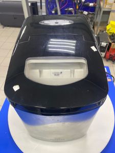 Б/в Льодогенератор Hurakan hkn-imf12m 01-200769830