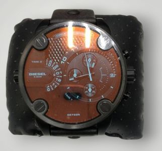 Б/в Годинник Diesel dz7334 01-200564081