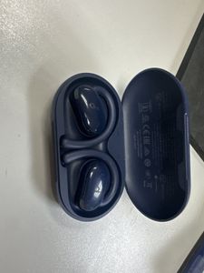 Б/в Навушники Anker soundcore v20i 01-200832525