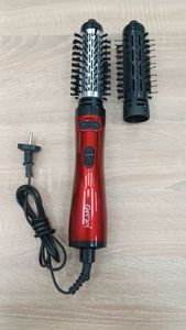 Б/в Фен-щітка Gemei gm-4829 01-200832594