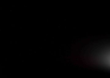 Б/у Монитор Aoc c27g2ze 01-200831063