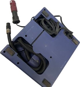 Б/в Автомобільний компресор Airman hawk 254 01-200796578