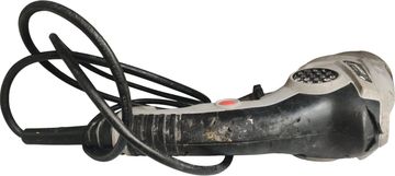 Б/у Дрель ударная Forte id 650 vr 01-200830934