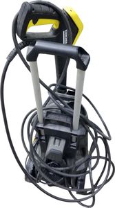 Б/у Мойка Karcher k5 1.324-522.0 01-200832815