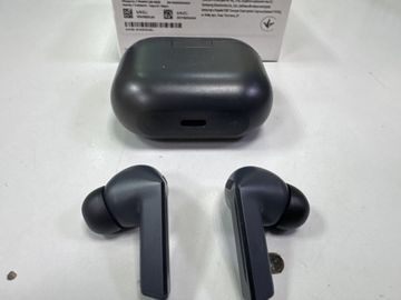 Б/у Наушники Samsung galaxy buds 3 fe 01-200833207