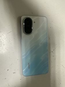 Б/в Мобільний телефон Xiaomi redmi a5 3/64gb 01-200833122