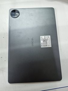 Б/у Планшет Blackview oscal pad 90 8/128gb lte 01-200832964
