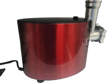 Б/у Мясорубка Liberton lmg-28sts 01-200832466