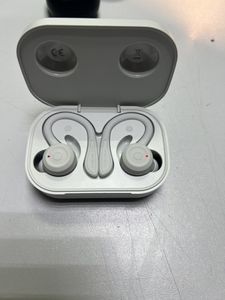 Fresh N Rebel 3ate3000ig v1 001