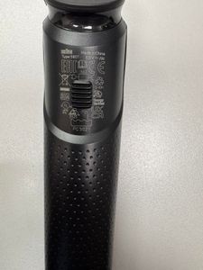 Б/в Тример електричний Braun 5807 01-200797422