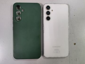 Б/у Мобильный телефон Samsung galaxy a54 5g a546b 8/128gb 01-200834566