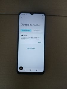 Б/у Мобильный телефон Xiaomi redmi a3 3/64gb 01-200834790