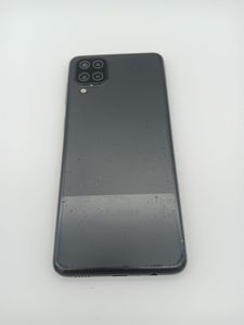 Б/у Мобильный телефон Samsung galaxy a12 sm-a125f/ds 4/64gb 01-200832921