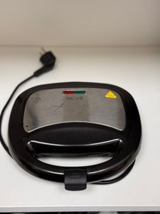 Б/у Тостер Skive zm-206 01-200795245