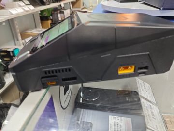 Б/в Зарядний пристрій Toolkitrc q6ac 01-200832940