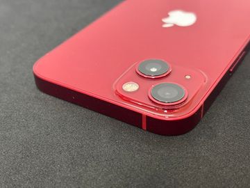 Б/в Мобільний телефон Apple iphone 13 128gb 01-200833741