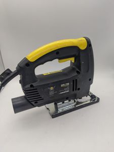 Б/у Электролобзик Defiant djs-750 01-200834057