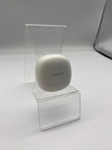 Б/в Навушники Havit tw925 01-200831628