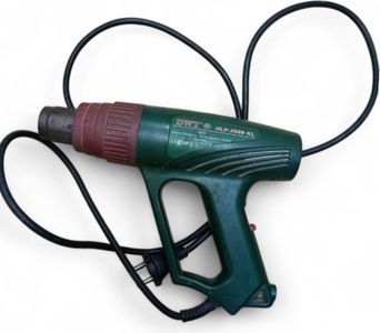 Б/у Фен Dwt hlp-2000 01-200835199