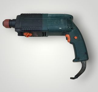 Б/в Перфоратор Sturm rh2585 01-200805071