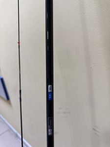 Б/у Спиннинг Flagman sherman pro 3.3m 70g 01-200788899